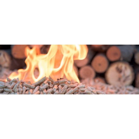 Entretien de poêle à granulés de bois Entretien de poêle à granulés de bois