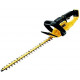 Taille-haies XR Brushless DEWALT