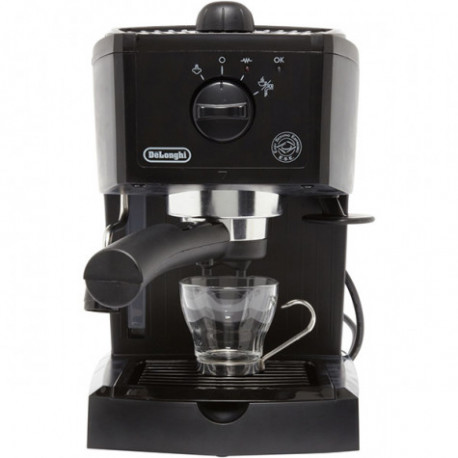 Machine à expresso DELONGHI Machine à expresso DELONGHI