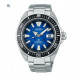 Montre Seiko Prospex Automatique Diver's Homme