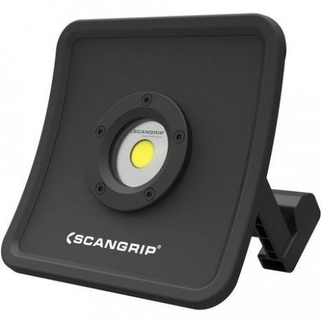 Projecteur LED NOVA R SCANGRIP Projecteur LED NOVA R SCANGRIP