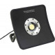 Projecteur LED NOVA 30 SCANGRIP