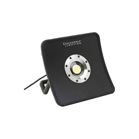 Projecteur LED NOVA 30 SCANGRIP Projecteur LED NOVA 30 SCANGRIP