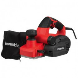 Rabot INVENTIV