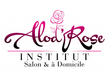 Alod Rose Institut
