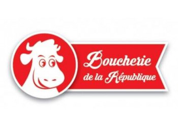 BDLR Boucherie de la République