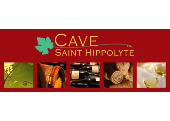 Cave Saint Hippolyte