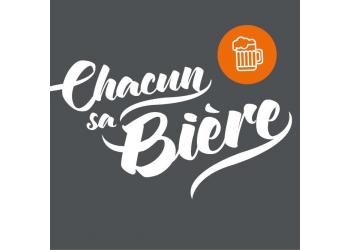 Chacun Sa Bière