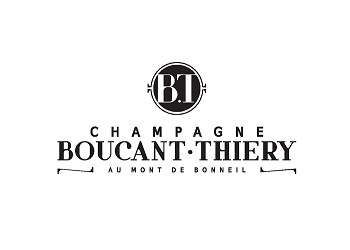 Champagne Boucant-Thiery