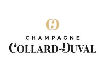 Champagne Collard-Duval