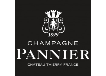 Champagne Pannier