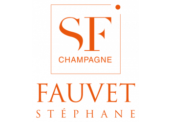 Champagne Stéphane Fauvet