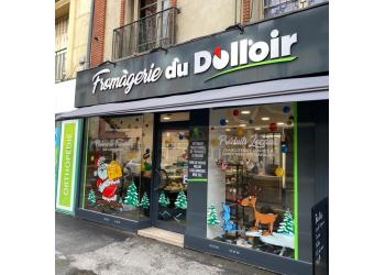 Fromagerie du Dolloir