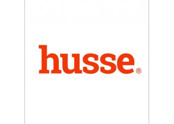 Husse