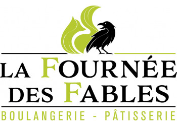 La Fournée des Fables