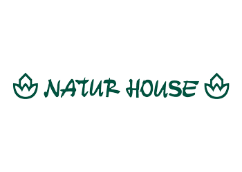 Naturehouse
