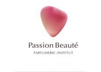 Passion Beauté