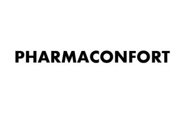 Pharmaconfort