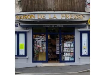 Presse de l'Isle 02