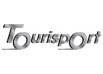 Tourisport